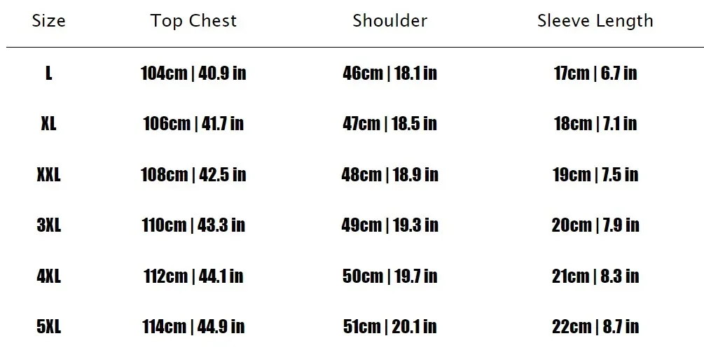 Plus Size Letter Print Crew Neck T-Shirt Casual Short Sleeve T-Shirt For Spring & Summer Women's Clothing Valentine's Day