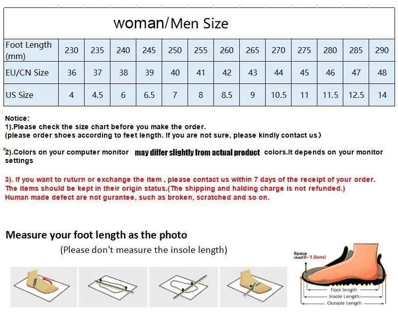 2024 Lightweight  Safety Shoes Men For Work Breathable Sports Safety Toe Shoes Work Boots S3 Anti-Smashing Women