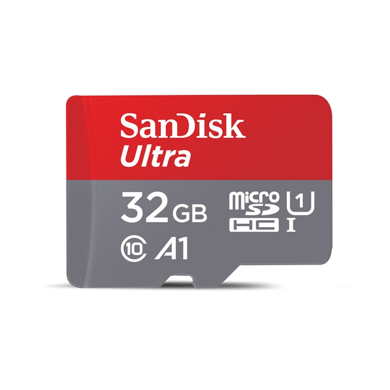 32GB