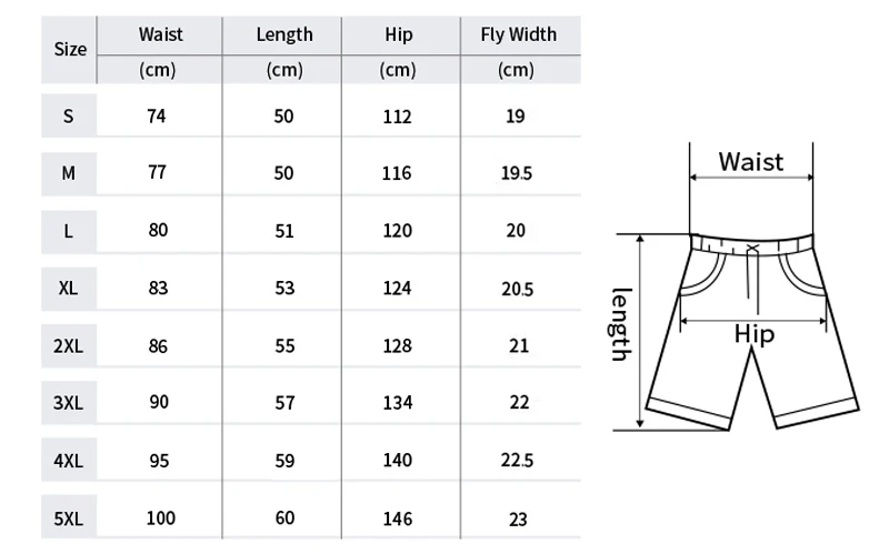 3D Women's Shorts Y2k Baggi Men's Sports Shoes Luxury Brand Shorts Polo Man Pants Baggy Jeans Male Clothes for Man Clothing 2024