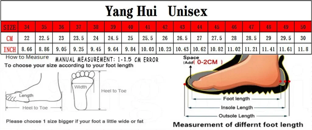 Men Sneakers Casual Shoes Men Flats Zapatillas Hombre Lightweight Pu Leather Breathable Shoe Mens White Sports Tenis Shoes