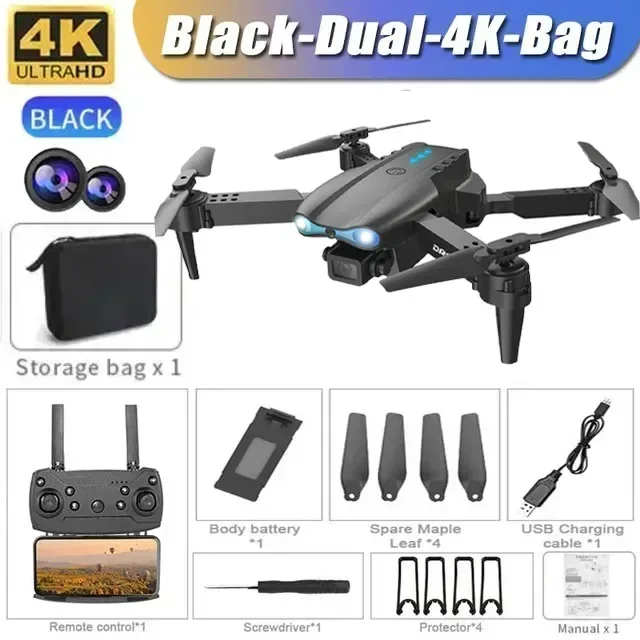 E99-Dual-4K-Bag