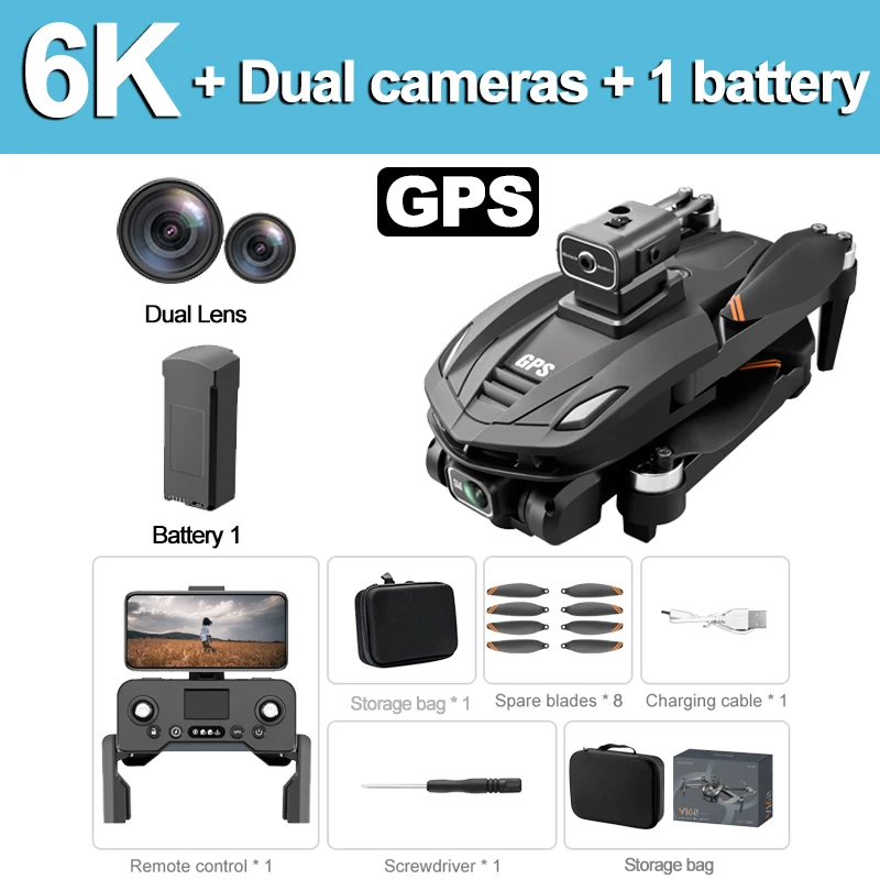 Black-6K-2S-battery1