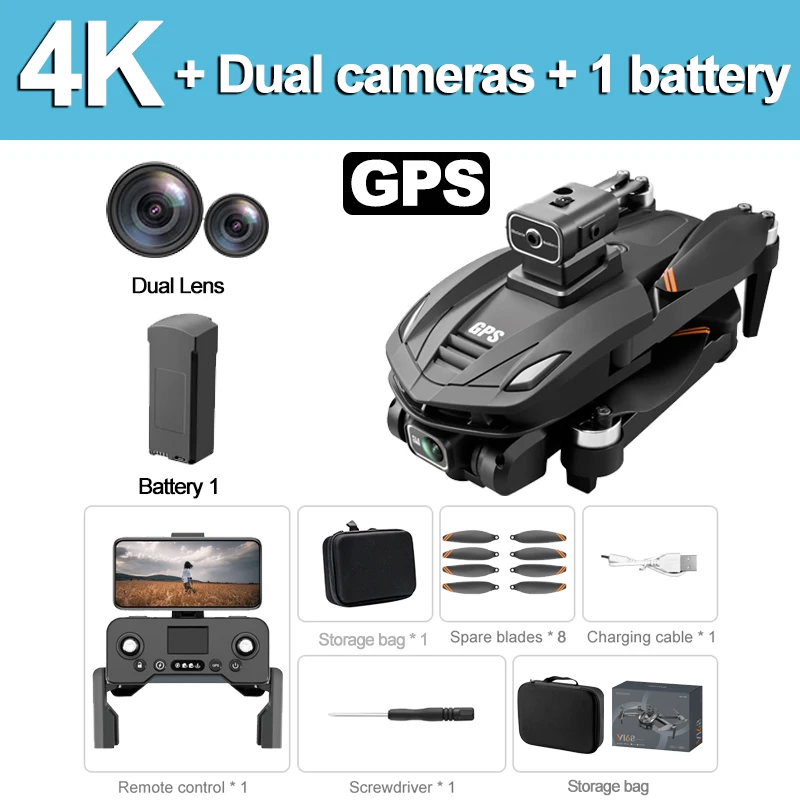 Black-4K-2S-battery1