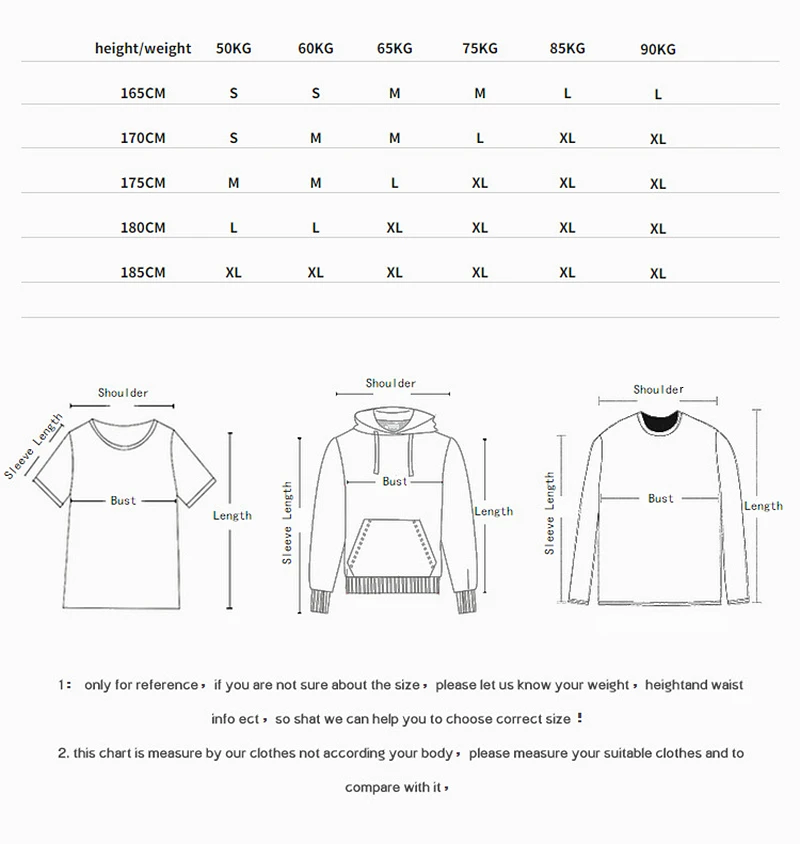 ZODF New Thick 350gsm Fleece Hooded Hoodies For Men Unisex Winter Oversized Loose Basic Solid Sweatshirts Pullovers Coats HY0631