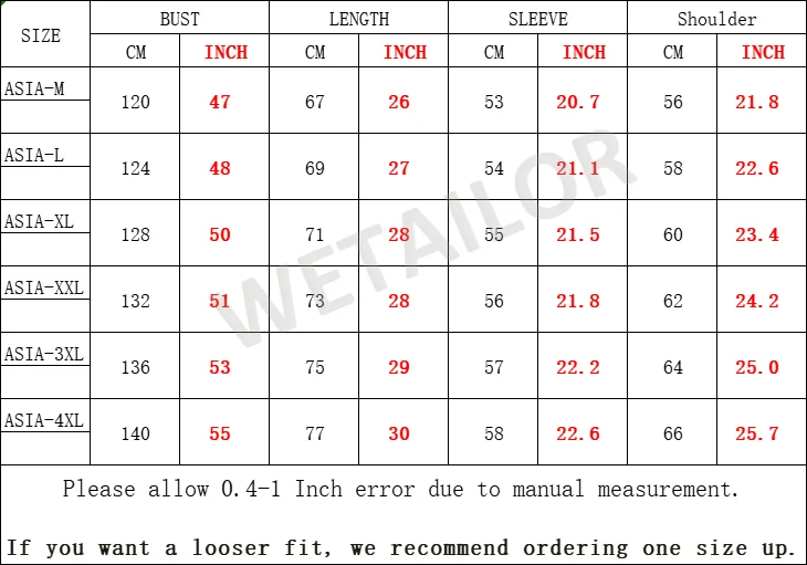 New Suede Sweatshirt Men Retro Street Loose Hoodie Embroidery Pattern Gothic Style Hooded Sweatshirt Autumn Male Sweatshirts