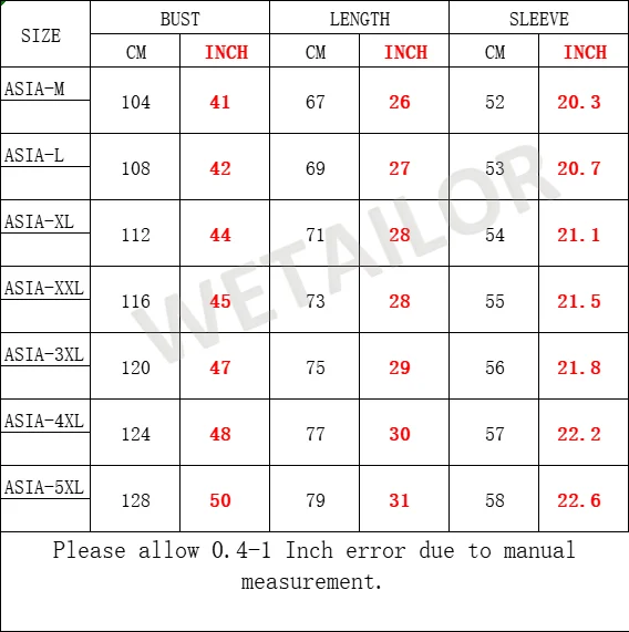 Men Pullover Hoodie Korean Style Classic Solid Color Casual Hoodies Oversized Loose Hooded Knitwear Mens Knitted Pullovers