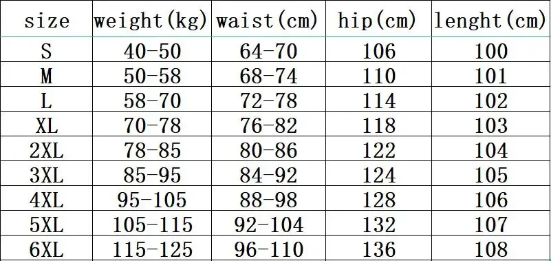 Thick Tooling Pants Waterproof Fleece Liner Cargo Pants Men Winter Outdoor Multi-pockets Loose Straight Overall Trousers S-6XL