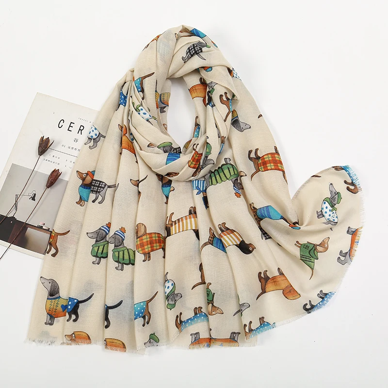 Hotsale Tassel Scarf Women Shawl Viscose Cotton Scarf Hijab Wraps 2024 Popular Muslim Hijabs Turban Headband Lady Soft Scarf