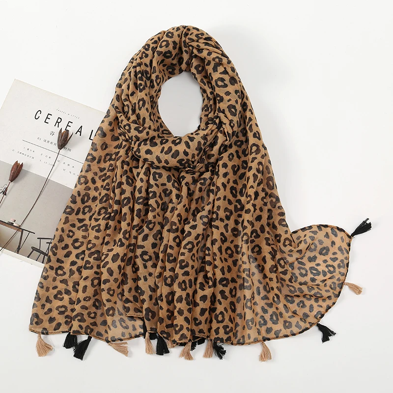 Hotsale Tassel Scarf Women Shawl Viscose Cotton Scarf Hijab Wraps 2024 Popular Muslim Hijabs Turban Headband Lady Soft Scarf