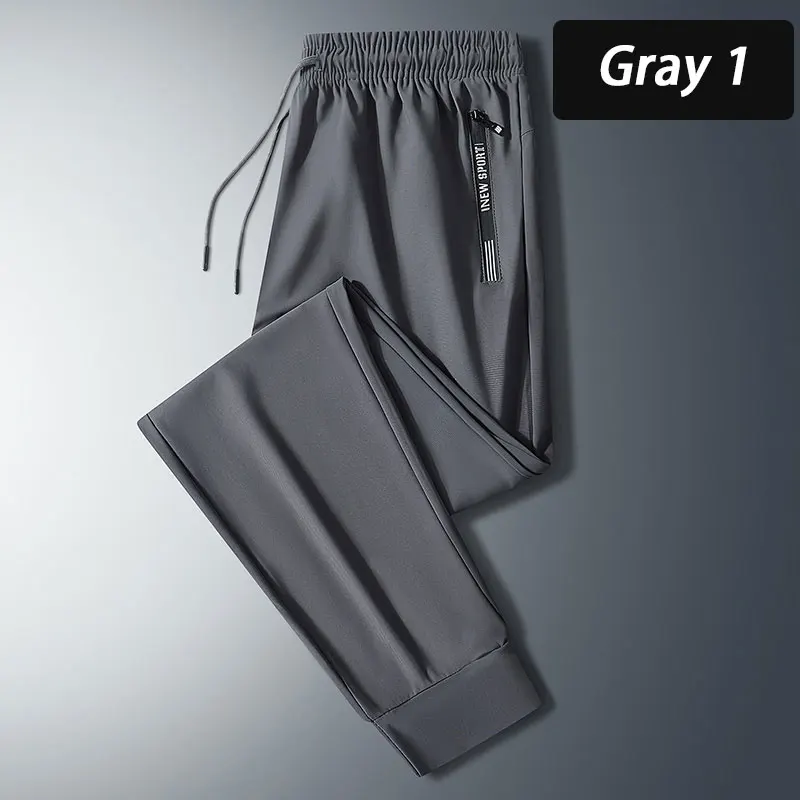 gray 1