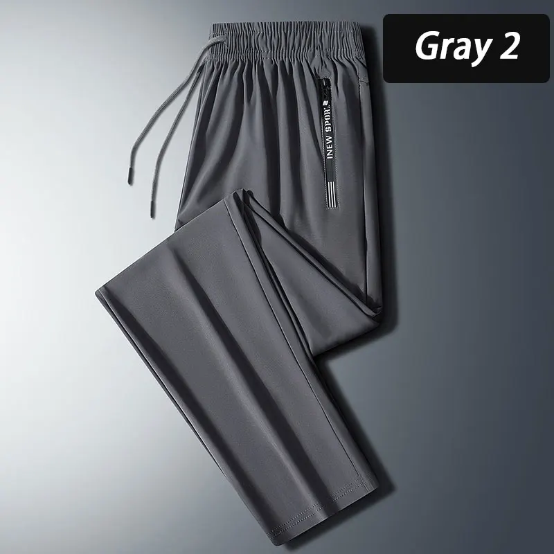 Gray 2