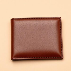 Mens's Wallet