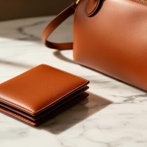 Mens’s & Women's Bag